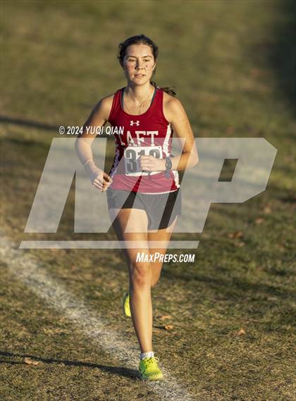 Thumbnail 3 in Founders League Championships  photogallery.