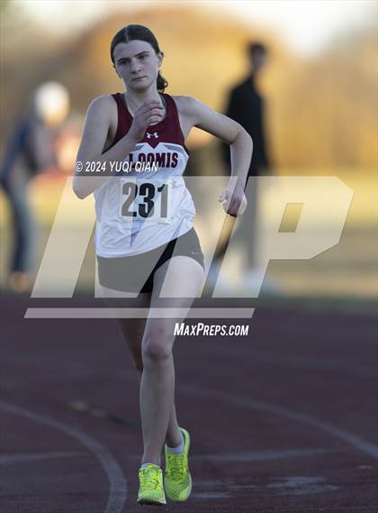 Thumbnail 3 in Founders League Championships  photogallery.