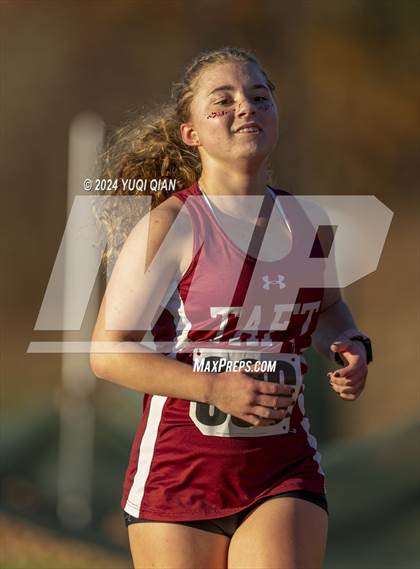 Thumbnail 3 in Founders League Championships  photogallery.