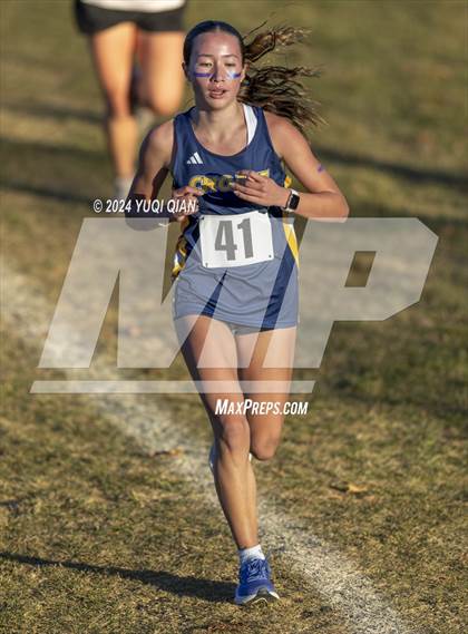 Thumbnail 3 in Founders League Championships  photogallery.