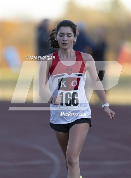 Thumbnail 3 in Founders League Championships  photogallery.