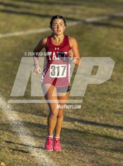 Thumbnail 1 in Founders League Championships  photogallery.