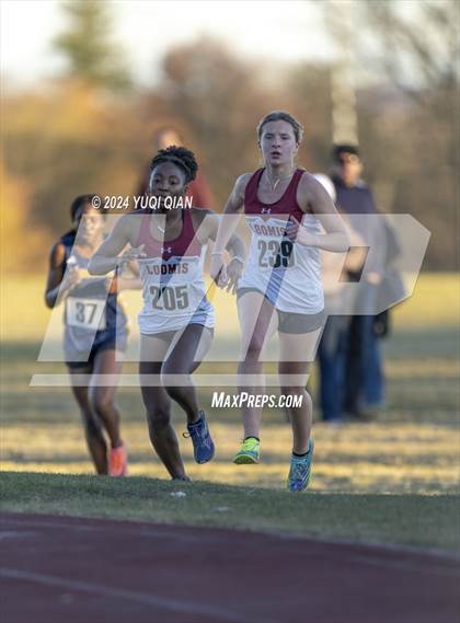 Thumbnail 3 in Founders League Championships  photogallery.