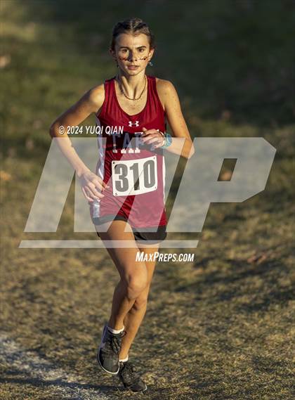 Thumbnail 3 in Founders League Championships  photogallery.