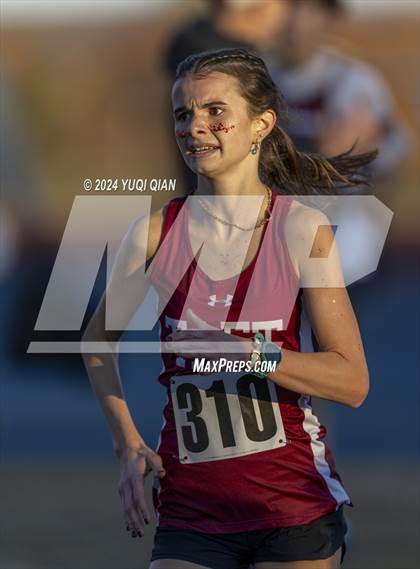 Thumbnail 2 in Founders League Championships  photogallery.