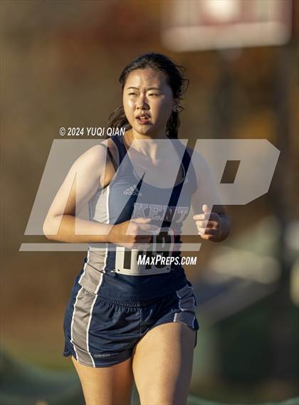Thumbnail 1 in Founders League Championships  photogallery.