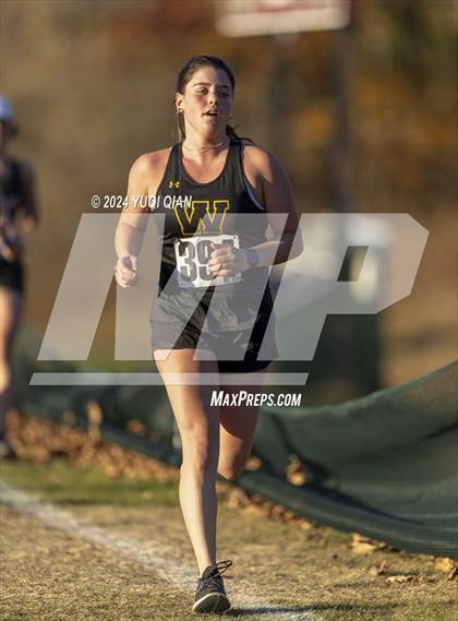 Thumbnail 2 in Founders League Championships  photogallery.
