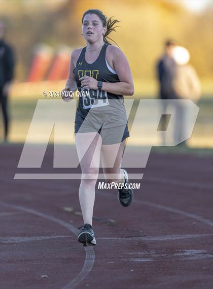 Thumbnail 2 in Founders League Championships  photogallery.