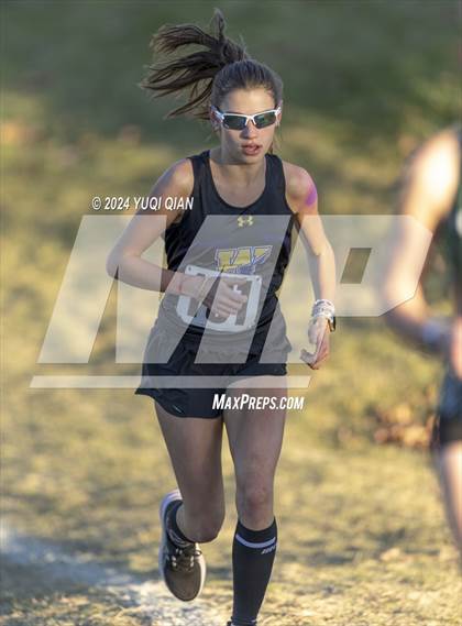 Thumbnail 3 in Founders League Championships  photogallery.