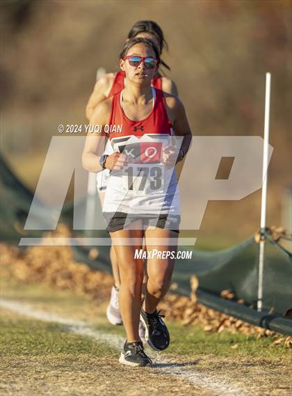 Thumbnail 3 in Founders League Championships  photogallery.