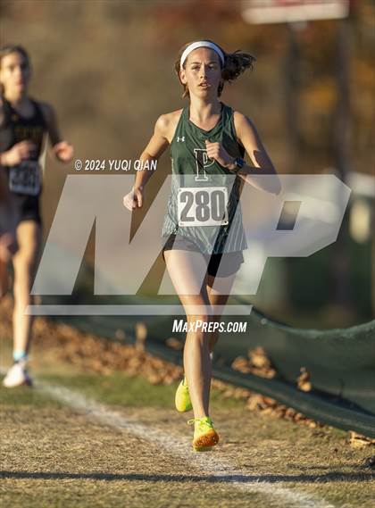 Thumbnail 3 in Founders League Championships  photogallery.