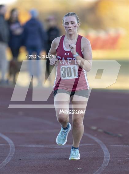 Thumbnail 2 in Founders League Championships  photogallery.