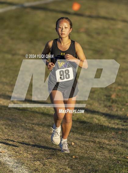 Thumbnail 2 in Founders League Championships  photogallery.