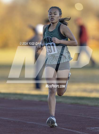 Thumbnail 3 in Founders League Championships  photogallery.