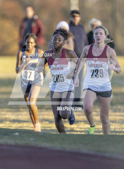 Thumbnail 2 in Founders League Championships  photogallery.