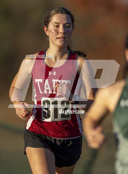 Thumbnail 3 in Founders League Championships  photogallery.