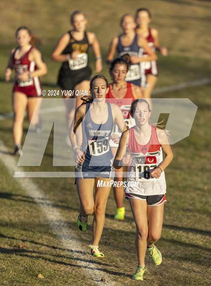 Thumbnail 2 in Founders League Championships  photogallery.