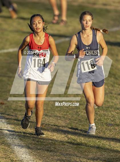 Thumbnail 1 in Founders League Championships  photogallery.