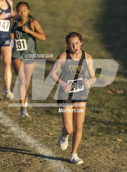 Thumbnail 3 in Founders League Championships  photogallery.