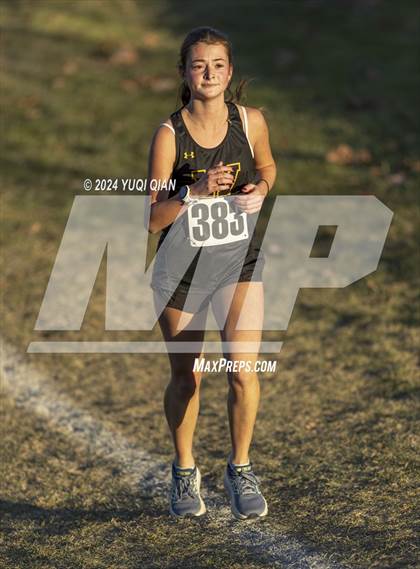 Thumbnail 1 in Founders League Championships  photogallery.
