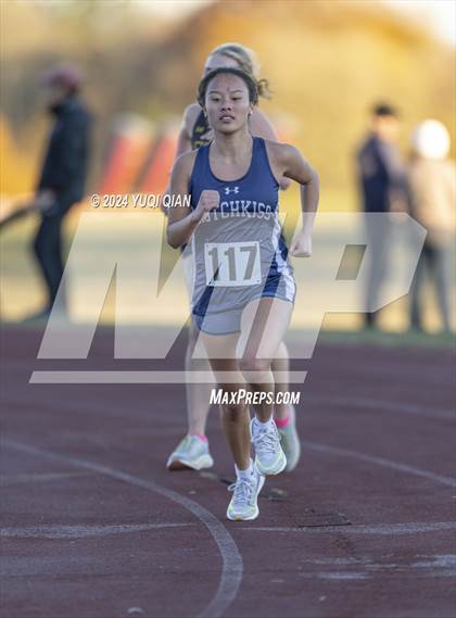 Thumbnail 3 in Founders League Championships  photogallery.