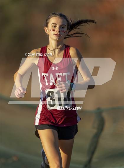 Thumbnail 2 in Founders League Championships  photogallery.