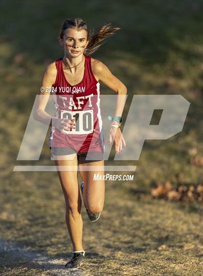 Thumbnail 1 in Founders League Championships  photogallery.