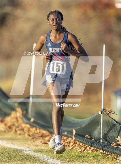 Thumbnail 1 in Founders League Championships  photogallery.