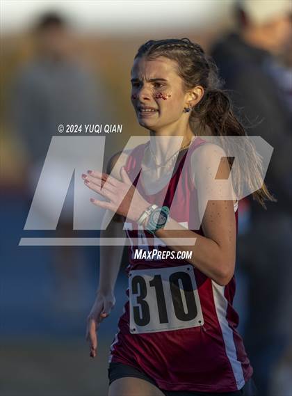 Thumbnail 1 in Founders League Championships  photogallery.
