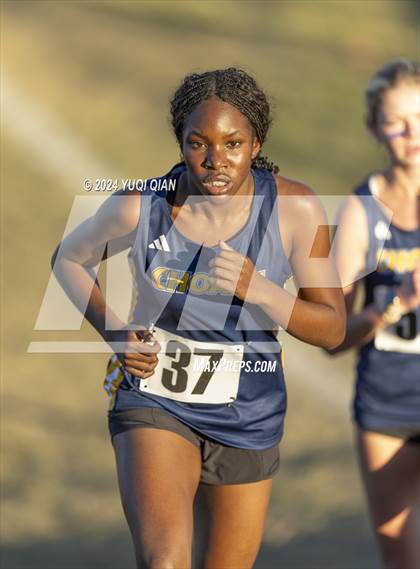 Thumbnail 1 in Founders League Championships  photogallery.