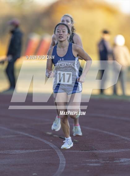 Thumbnail 2 in Founders League Championships  photogallery.