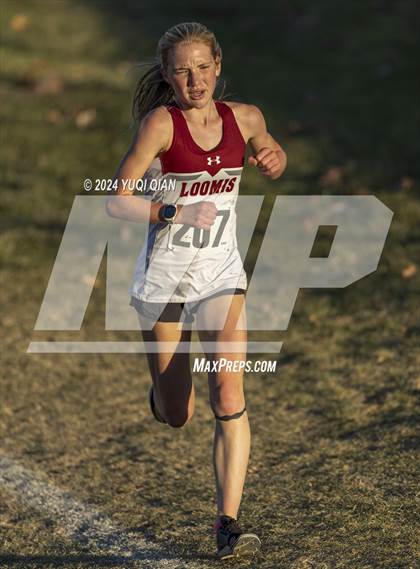 Thumbnail 3 in Founders League Championships  photogallery.