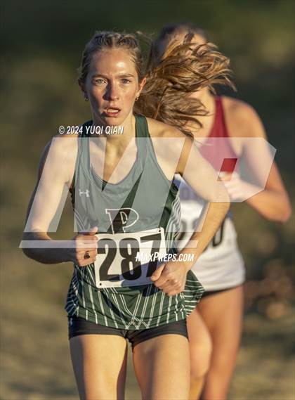 Thumbnail 1 in Founders League Championships  photogallery.