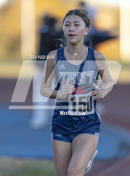 Thumbnail 3 in Founders League Championships  photogallery.