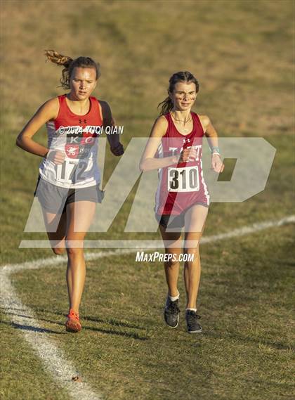 Thumbnail 1 in Founders League Championships  photogallery.