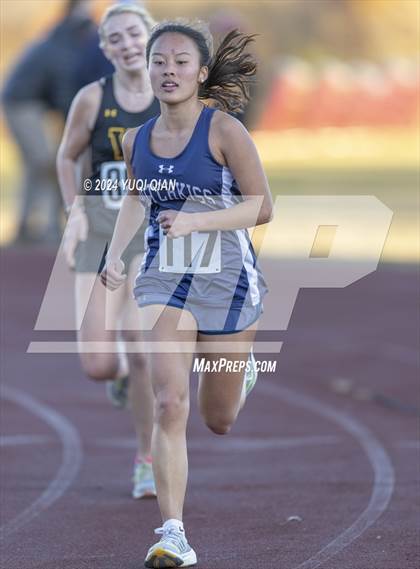 Thumbnail 2 in Founders League Championships  photogallery.