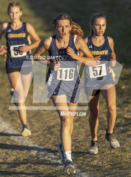 Thumbnail 2 in Founders League Championships  photogallery.