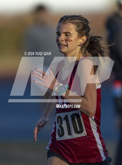 Thumbnail 2 in Founders League Championships  photogallery.