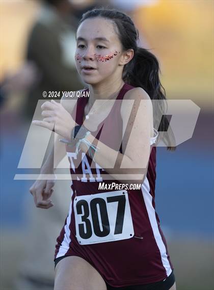 Thumbnail 3 in Founders League Championships  photogallery.