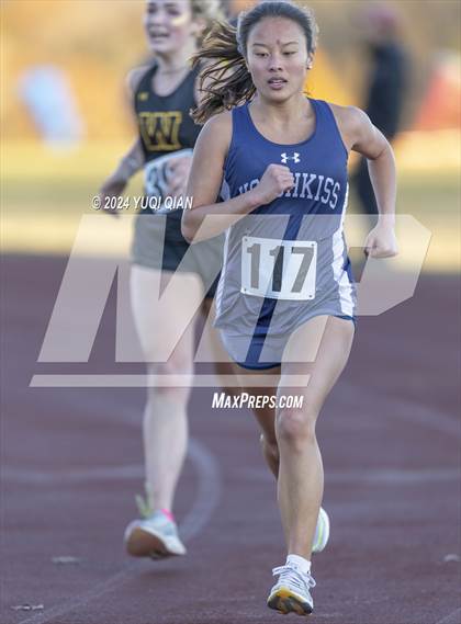 Thumbnail 1 in Founders League Championships  photogallery.