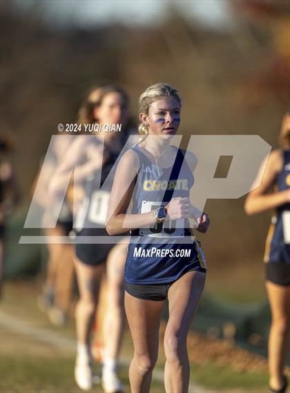 Thumbnail 3 in Founders League Championships  photogallery.