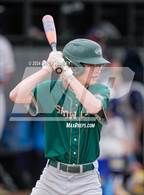 Photo from the gallery "Lemont vs. Show Low (Wolves Classic)"