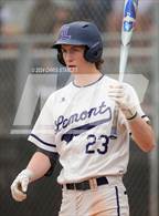 Photo from the gallery "Lemont vs. Show Low (Wolves Classic)"