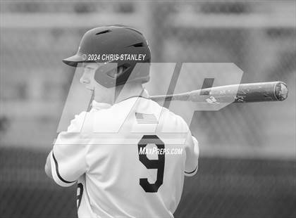 Thumbnail 1 in Lemont vs. Show Low (Wolves Classic) photogallery.