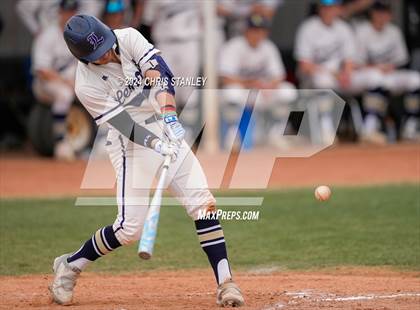 Thumbnail 2 in Lemont vs. Show Low (Wolves Classic) photogallery.
