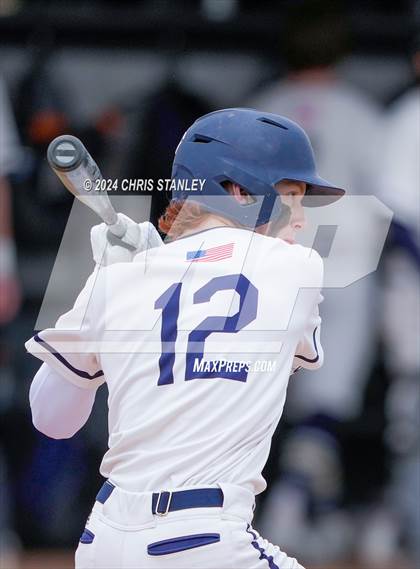 Thumbnail 1 in Lemont vs. Show Low (Wolves Classic) photogallery.