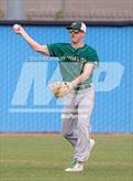 Photo from the gallery "Lemont vs. Show Low (Wolves Classic)"