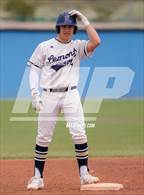 Photo from the gallery "Lemont vs. Show Low (Wolves Classic)"