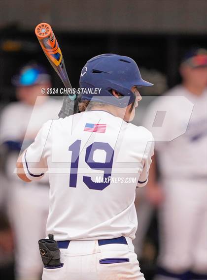Thumbnail 2 in Lemont vs. Show Low (Wolves Classic) photogallery.