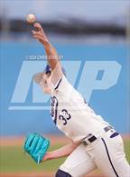 Photo from the gallery "Lemont vs. Show Low (Wolves Classic)"